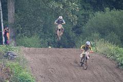 KVK Kraslice 2008 117